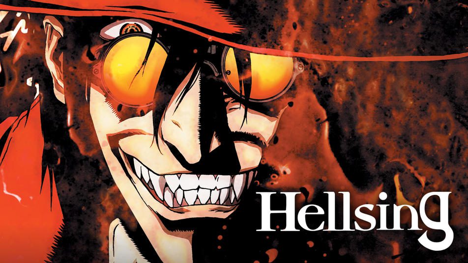 Amazon Studios Enlists Derek Kolstad to wrtie ‘Hellsing’ adaptation