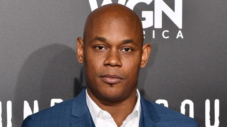 Jason Reitman’s ‘Ghostbusters 2020’ Adds Bokeem Woodbine to Cast