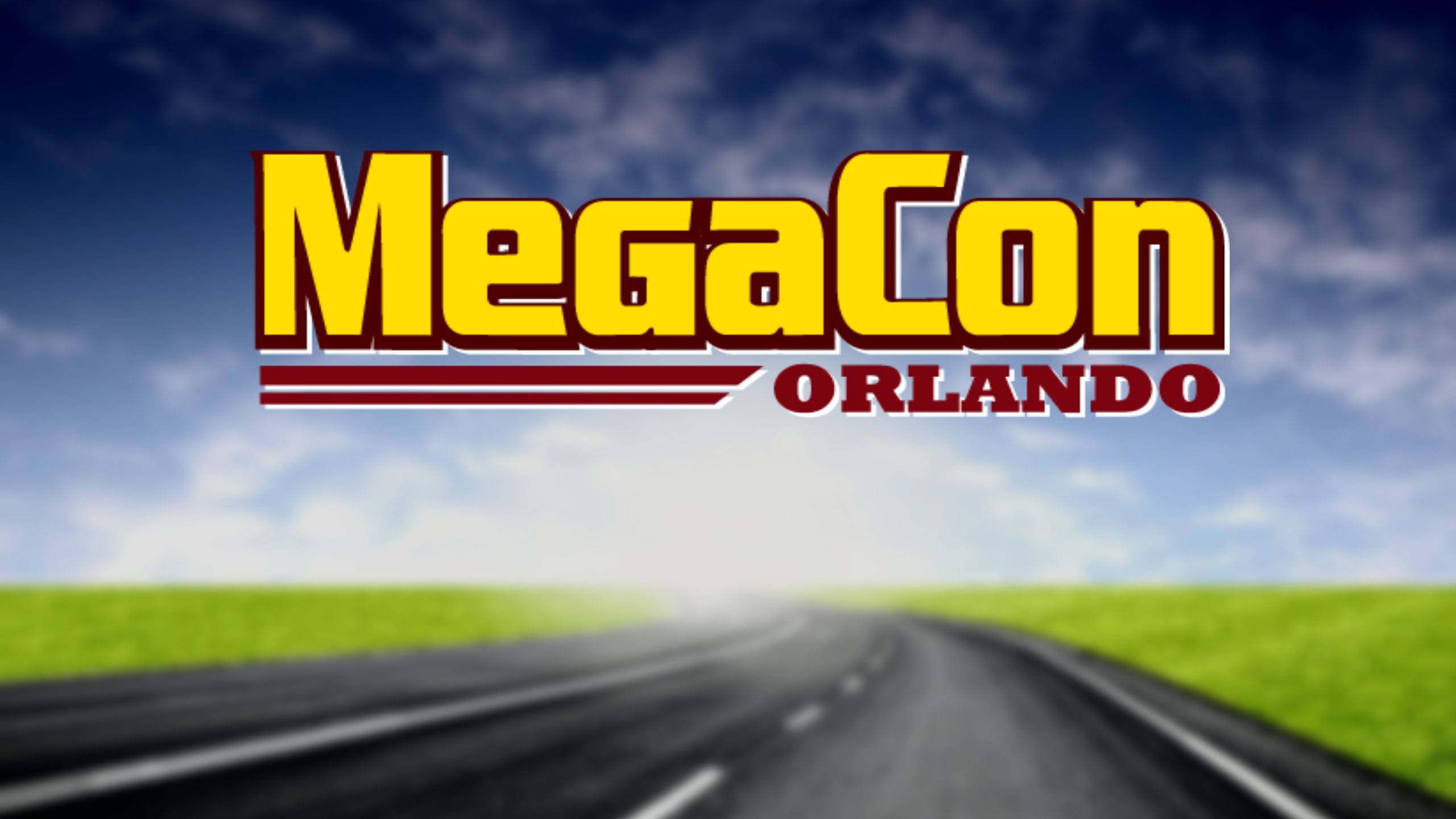 GenXGrownUp’s Full MegaCon Orlando 2018 Coverage