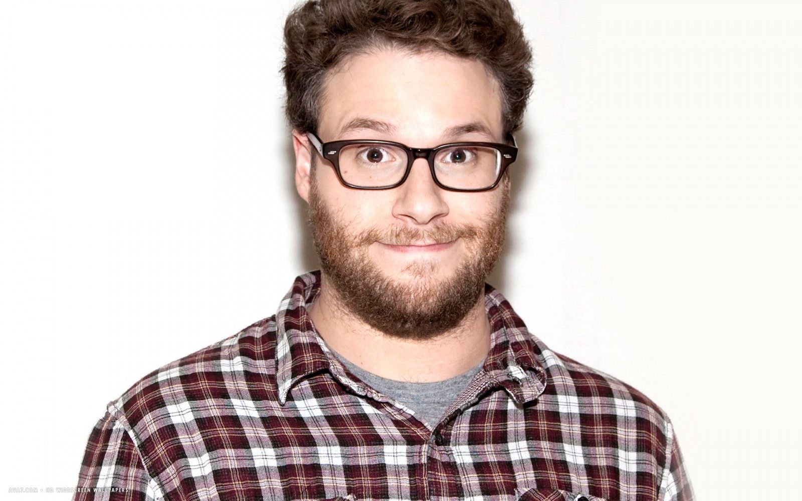 Rogen