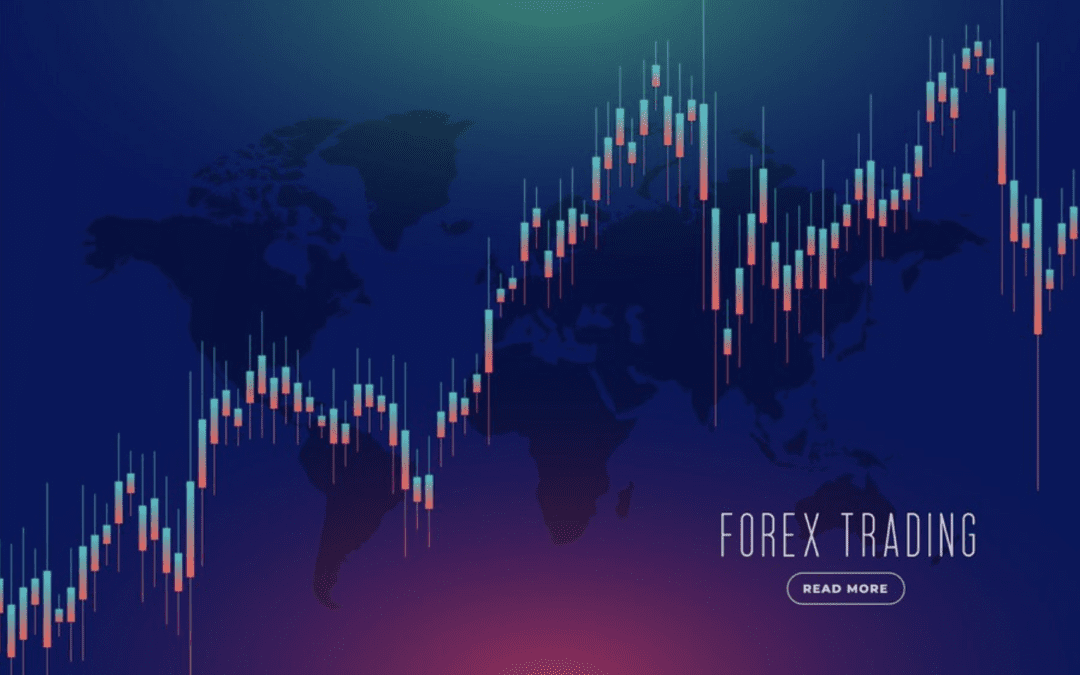 Key Considerations for Crypto Vs Forex Trading in 2024