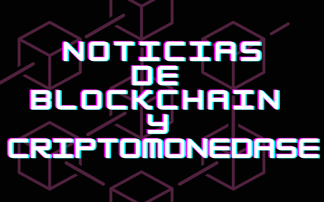 Título Atractivo: “Desvelando BEFE: Transformando $100 en $200,000 – Una Oportunidad de Inversión Lucrativa”