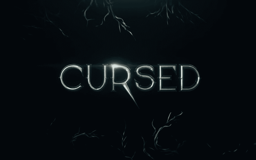 Interview with cast and crew of Netflix’s ‘Cursed’